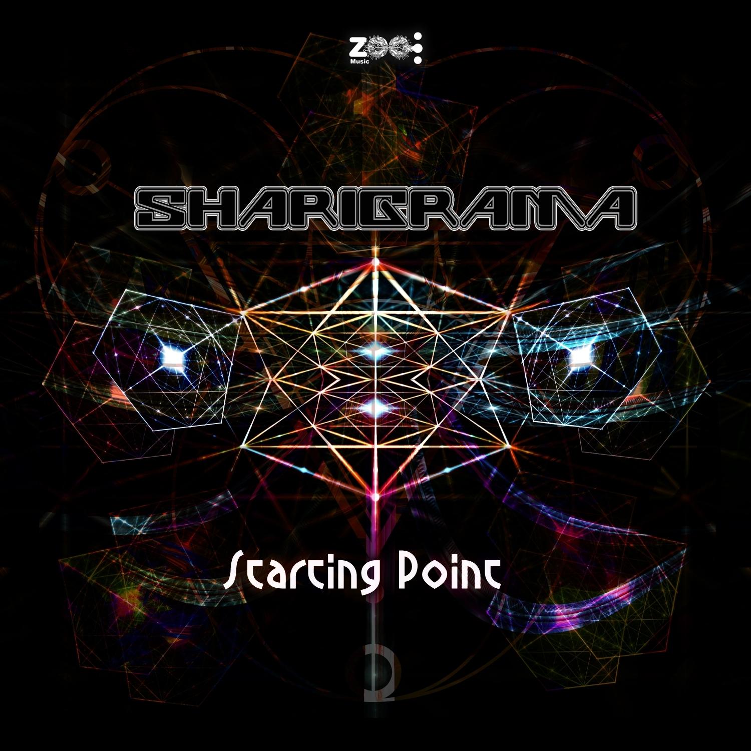 Starting Point
