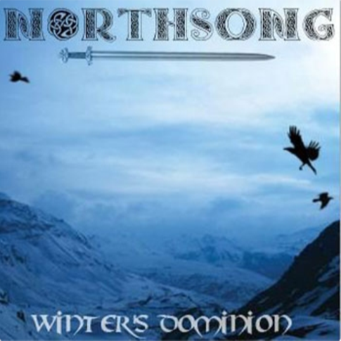 Winter's Dominion