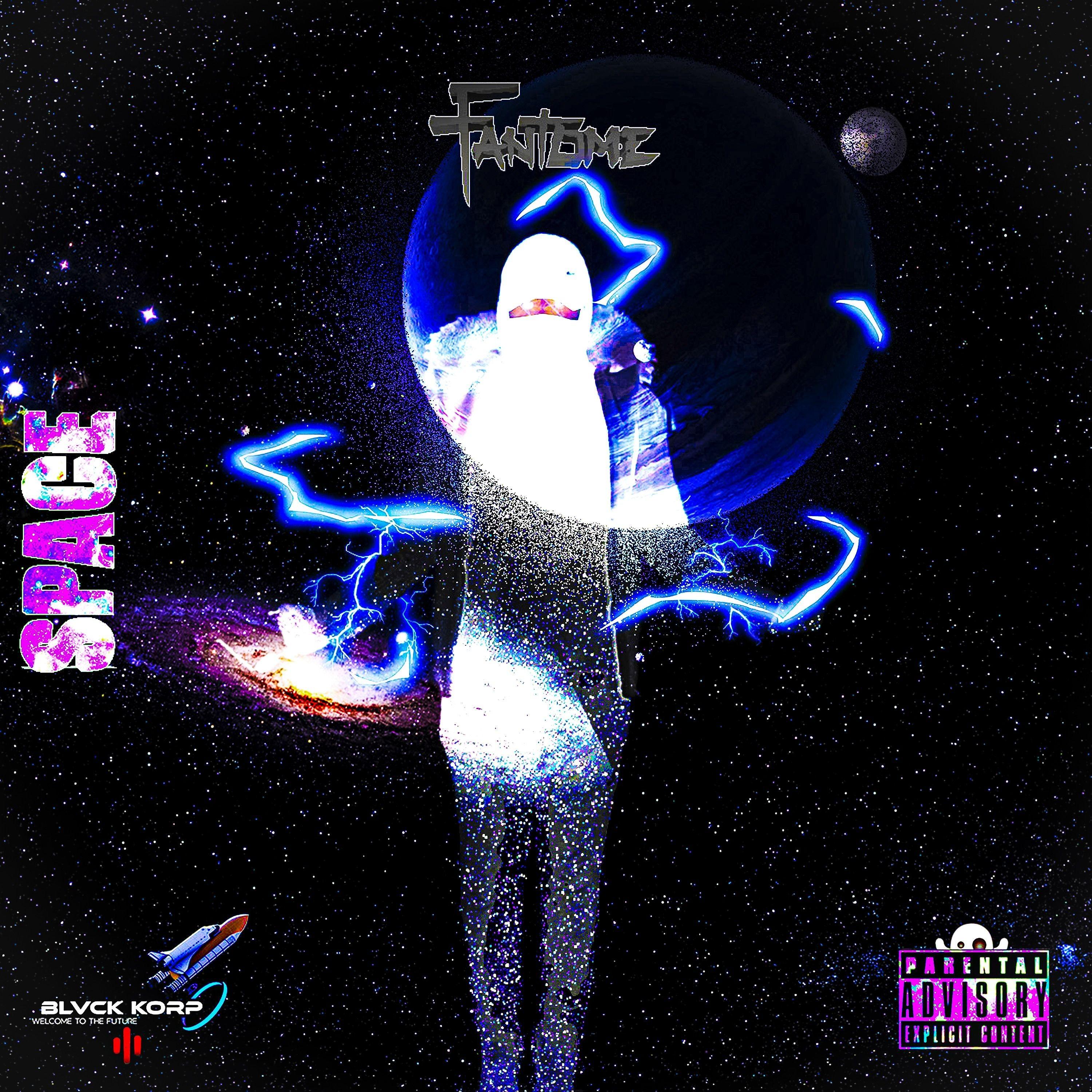 Space