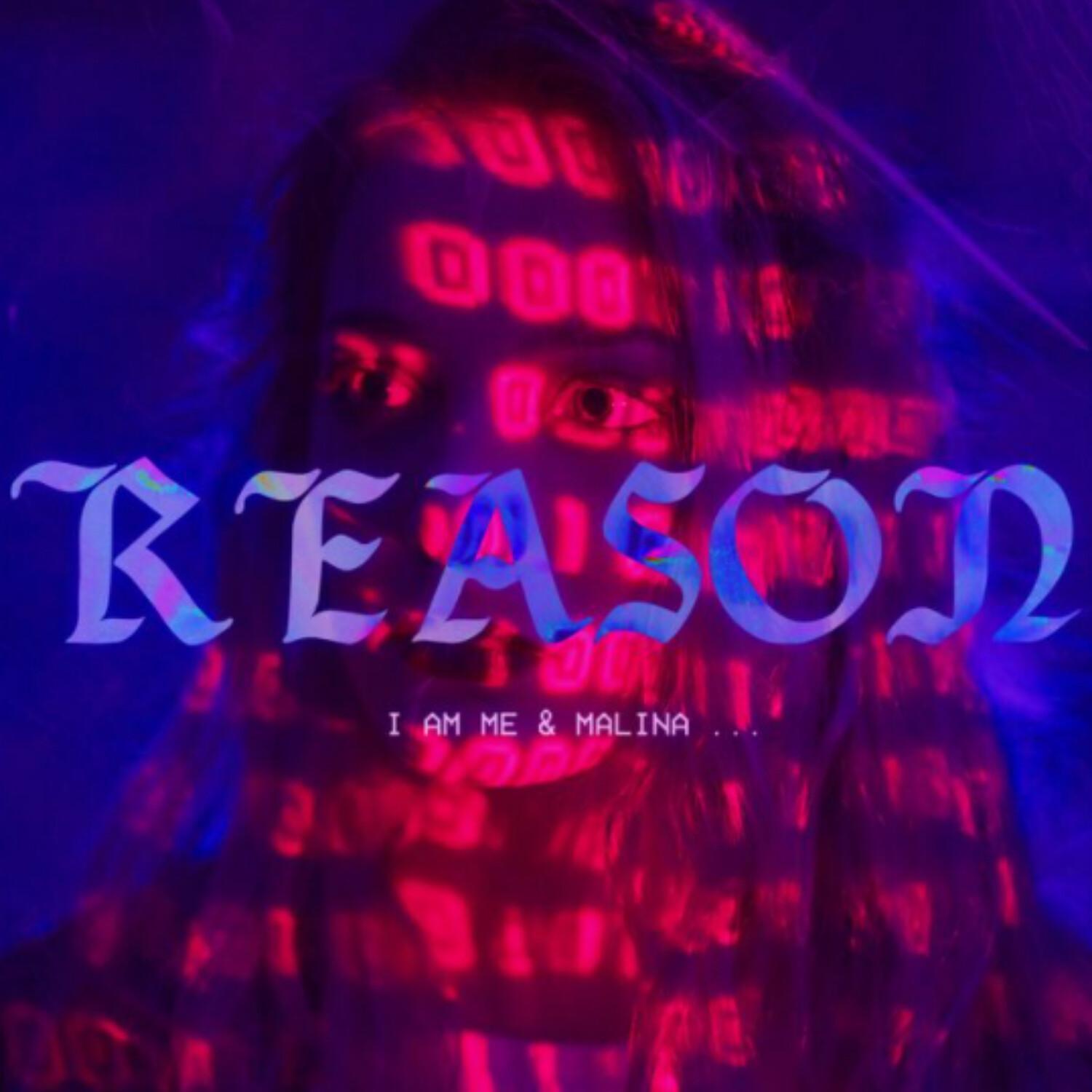 Reason