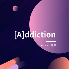 [A]ddiction