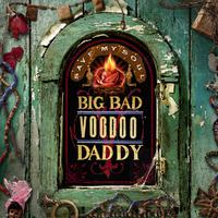 Big Bad Voodoo Daddy - Big Time Operator 彩虹录制 纯净版 伴奏