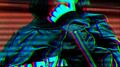 You (JCY Remix)专辑
