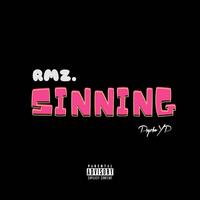 Sinning (feat. PsychoYP)