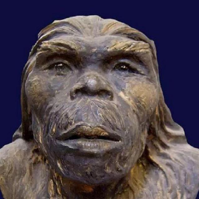 这一生关于你的风景