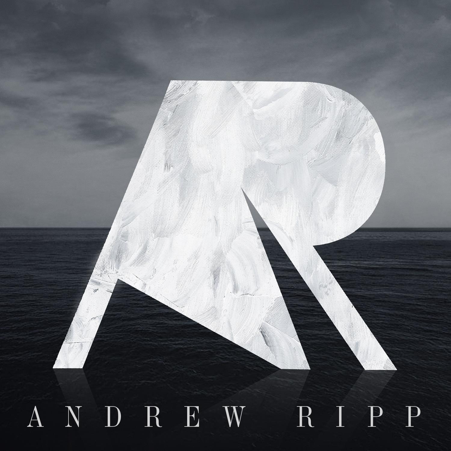 Andrew Ripp - Killin' Me