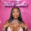 BAHA BANK$ - Black Barbie