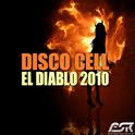 El Diablo 2010专辑