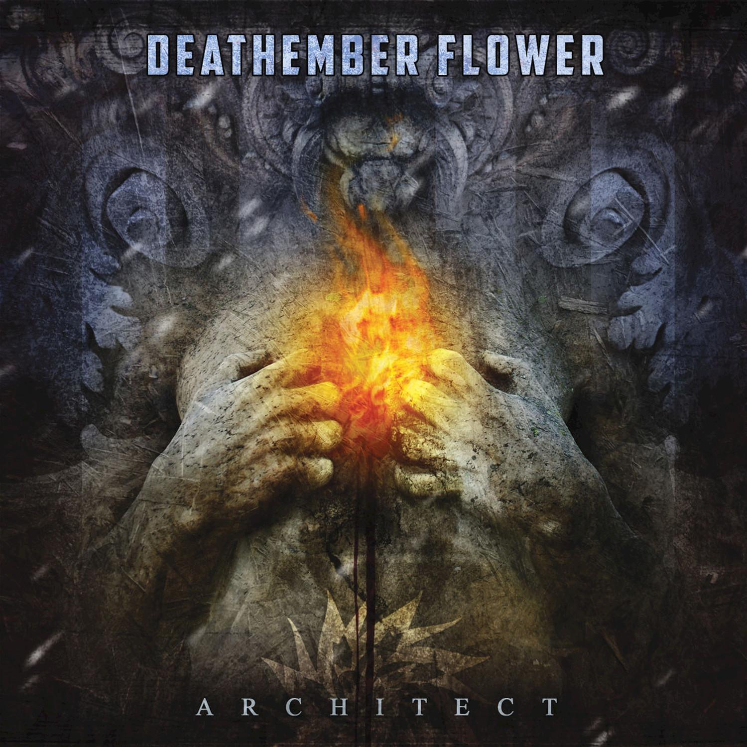 Architect