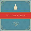 Pastores a Belén - Single