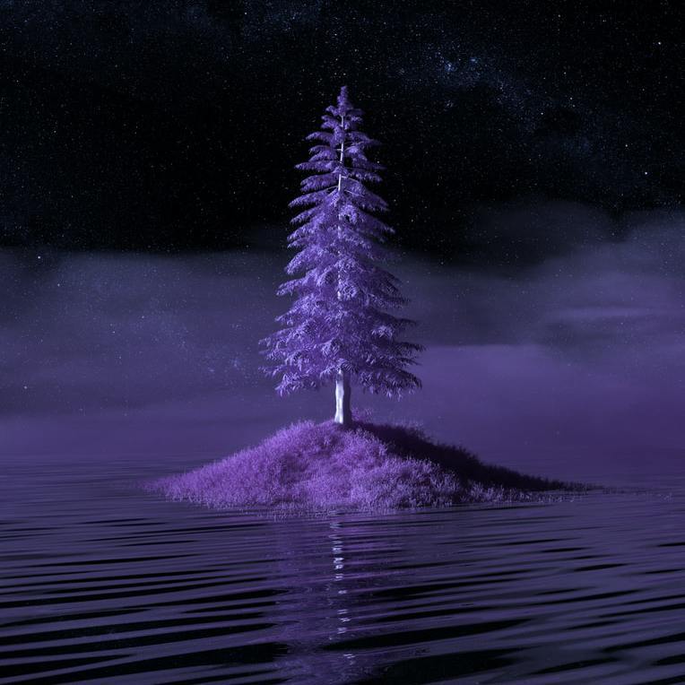 Tongue Tied （弹电女唱）