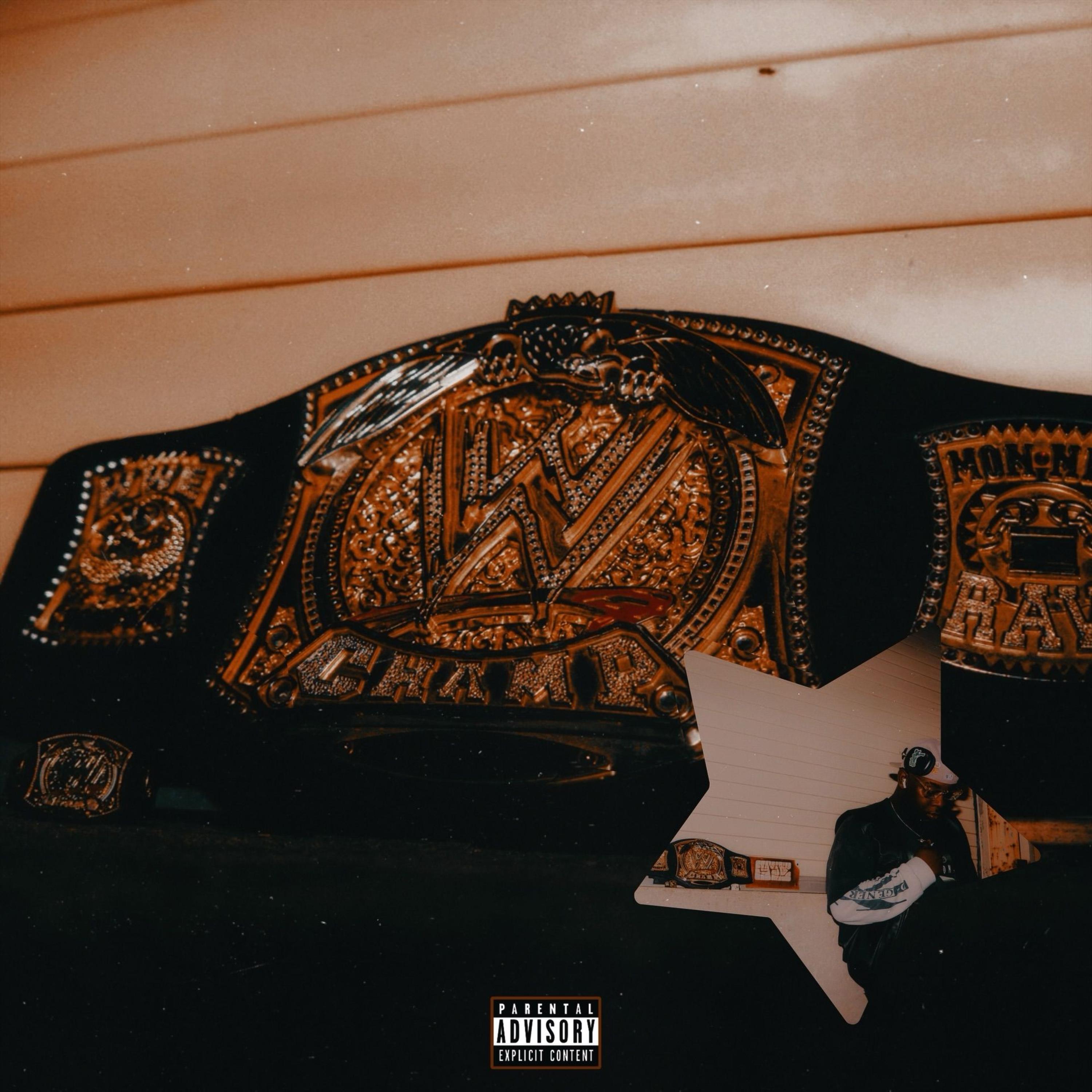 G3 (feat. Savennah & Lijah Bandz)