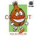 Coconut - Prod.By Jimmy-30K