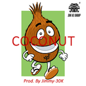 Coconut - Prod.By Jimmy-30K专辑