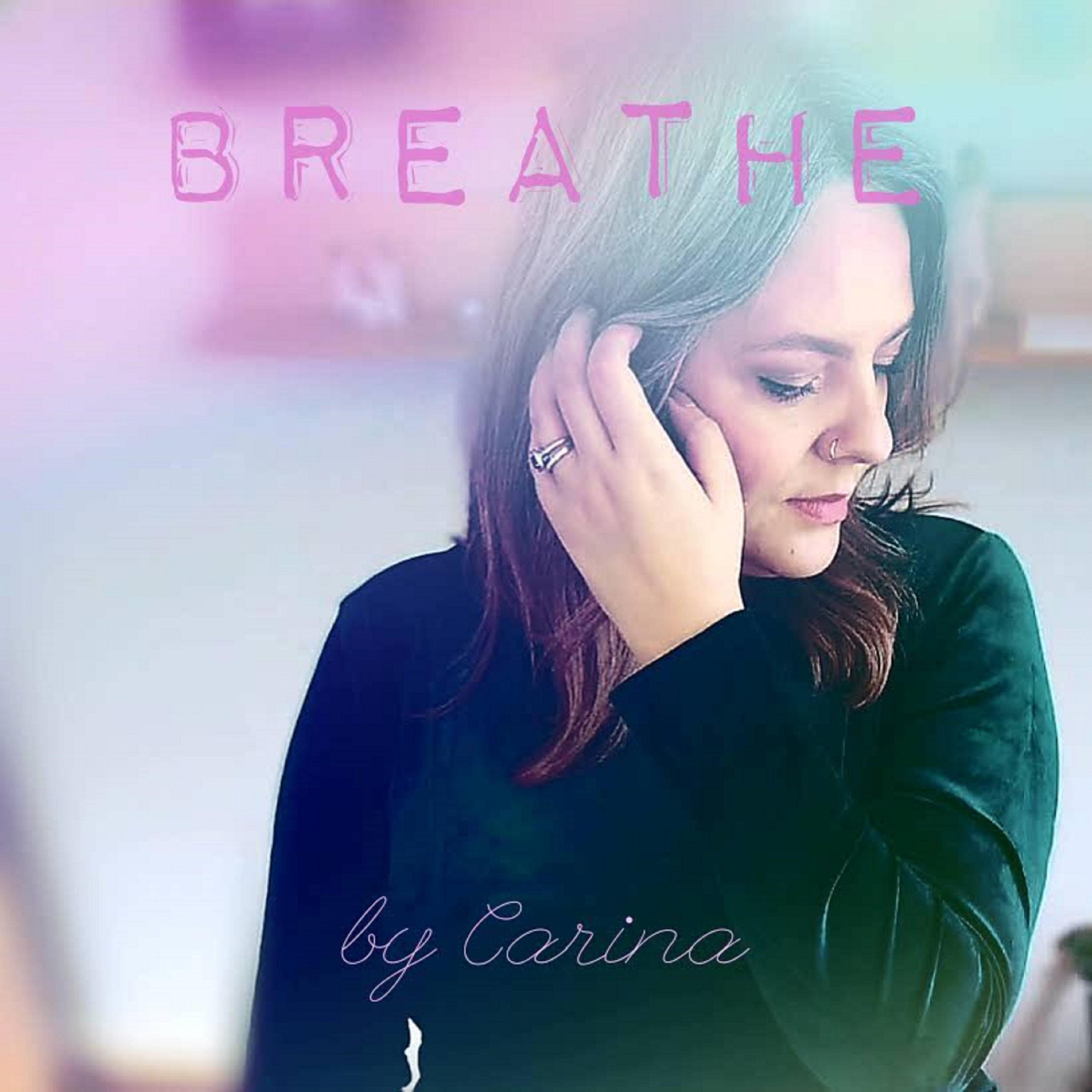 Breathe
