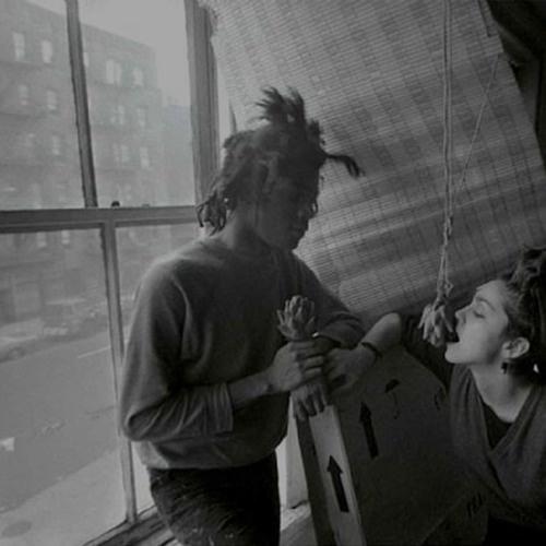 Sliiide (Prod. Rodrigue x BeeNone x Erick Bardales)