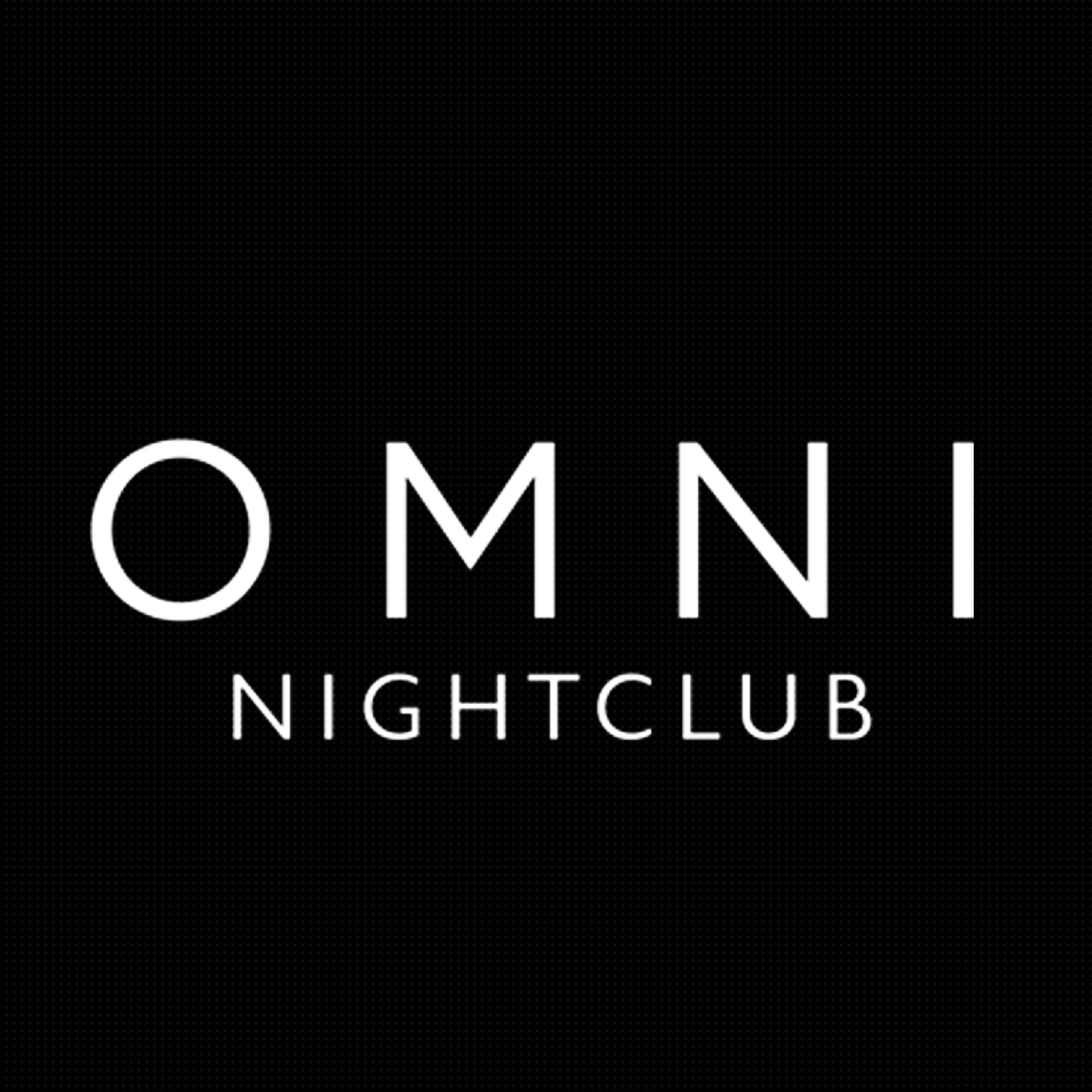 OMNI