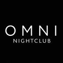 OMNI