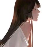 星月酱