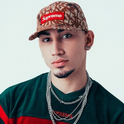 Omar Courtz