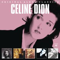St By Your Side - Celine Dion