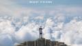 Night Visions (Expanded Edition)