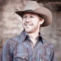 Kyle Park