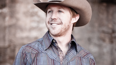 Kyle Park