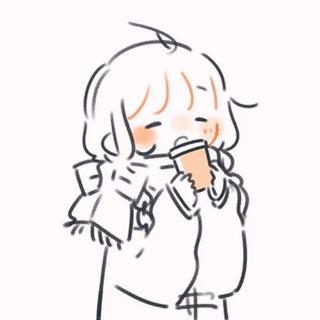 丧 中 带 甜