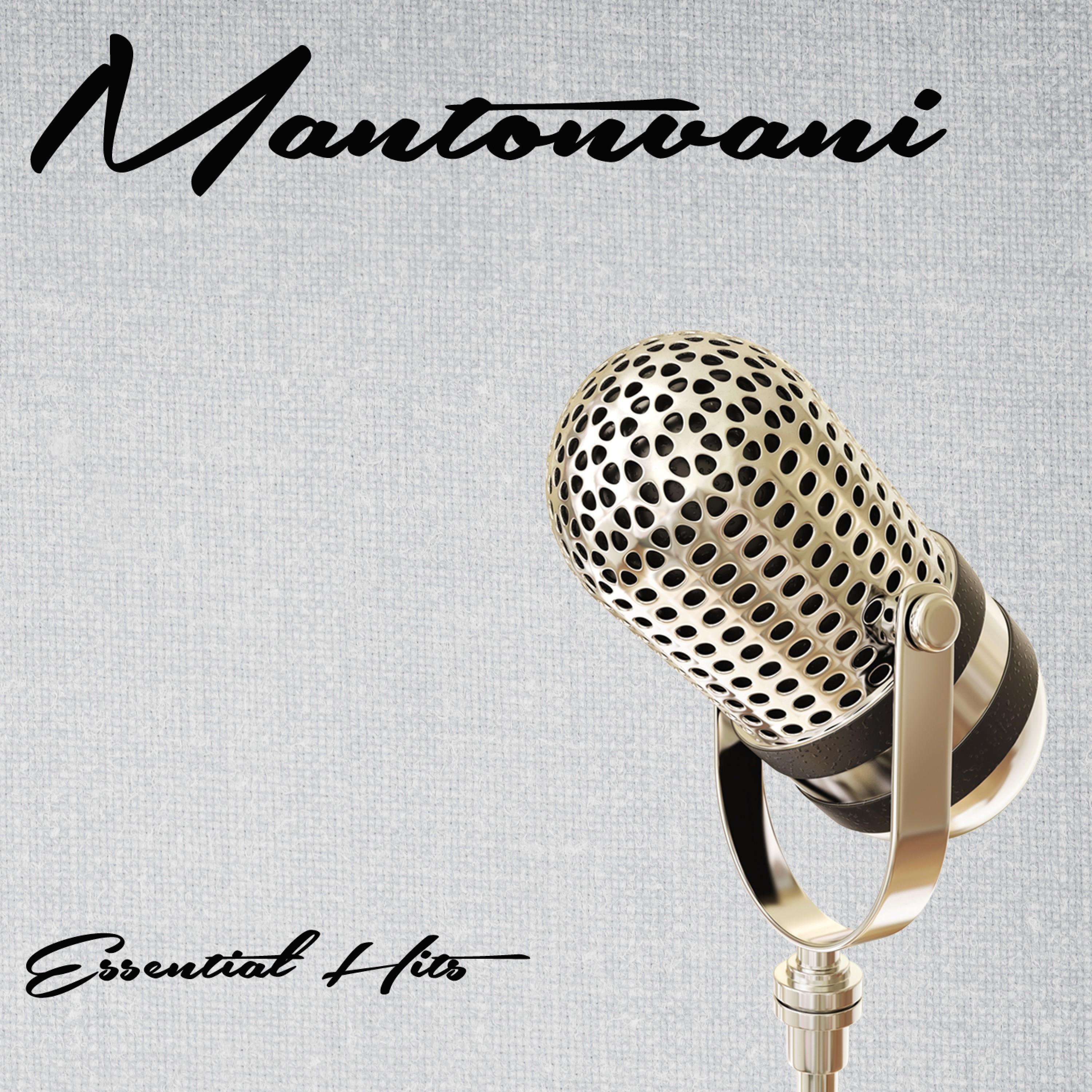 Essential Hits