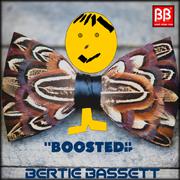 Boosted EP