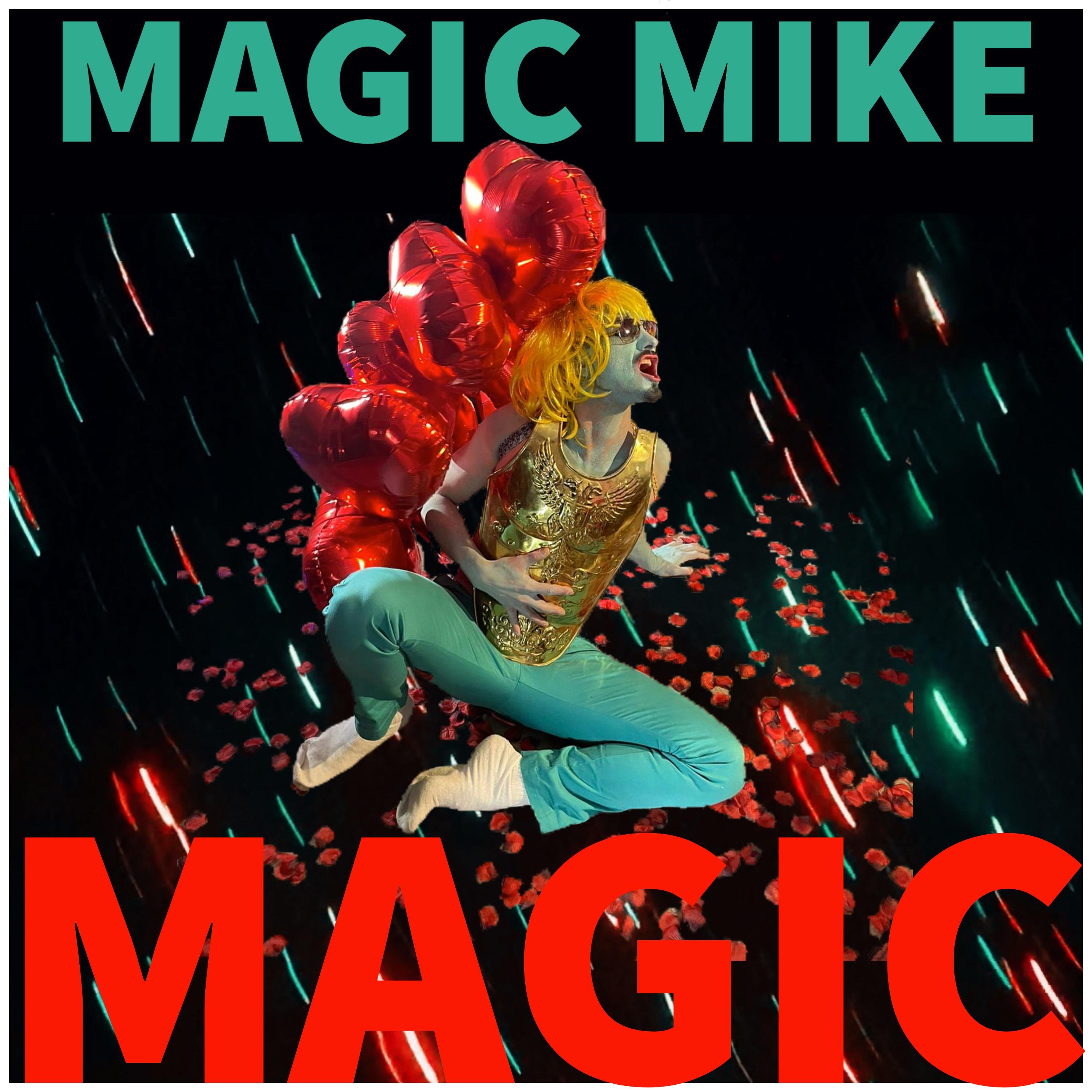 Magic