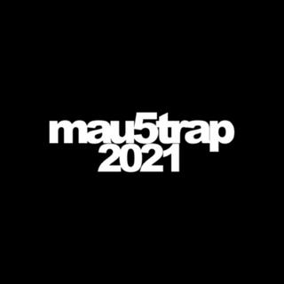 【mau5trap】2021年度歌单