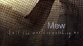 Half The World Is Watching Me专辑
