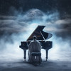 Meditate & Chill - Meditative Piano Evening Hues