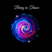 Being in Trance: Healing Negative Emotions with Relaxing Frequencies