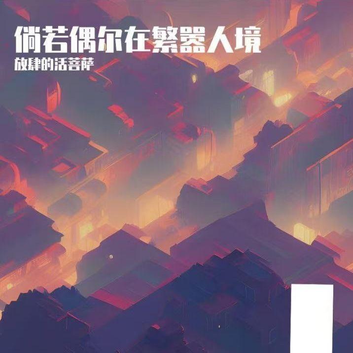 怎么又梦到你了？