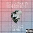 Dum Dem Dum (CANDYLX Remix)