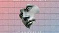 Dum Dem Dum (CANDYLX Remix)专辑
