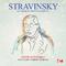 Stravinsky: Symphony in Three Movements (Digitally Remastered)专辑