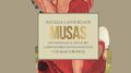 Musas (Un Homenaje al Folclore Latinoamericano en Manos de Los Macorinos, Vol. 1)专辑