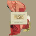 Musas (Un Homenaje al Folclore Latinoamericano en Manos de Los Macorinos, Vol. 1)专辑