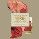 Musas (Un Homenaje al Folclore Latinoamericano en Manos de Los Macorinos, Vol. 1)专辑