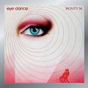 Eye Dance专辑