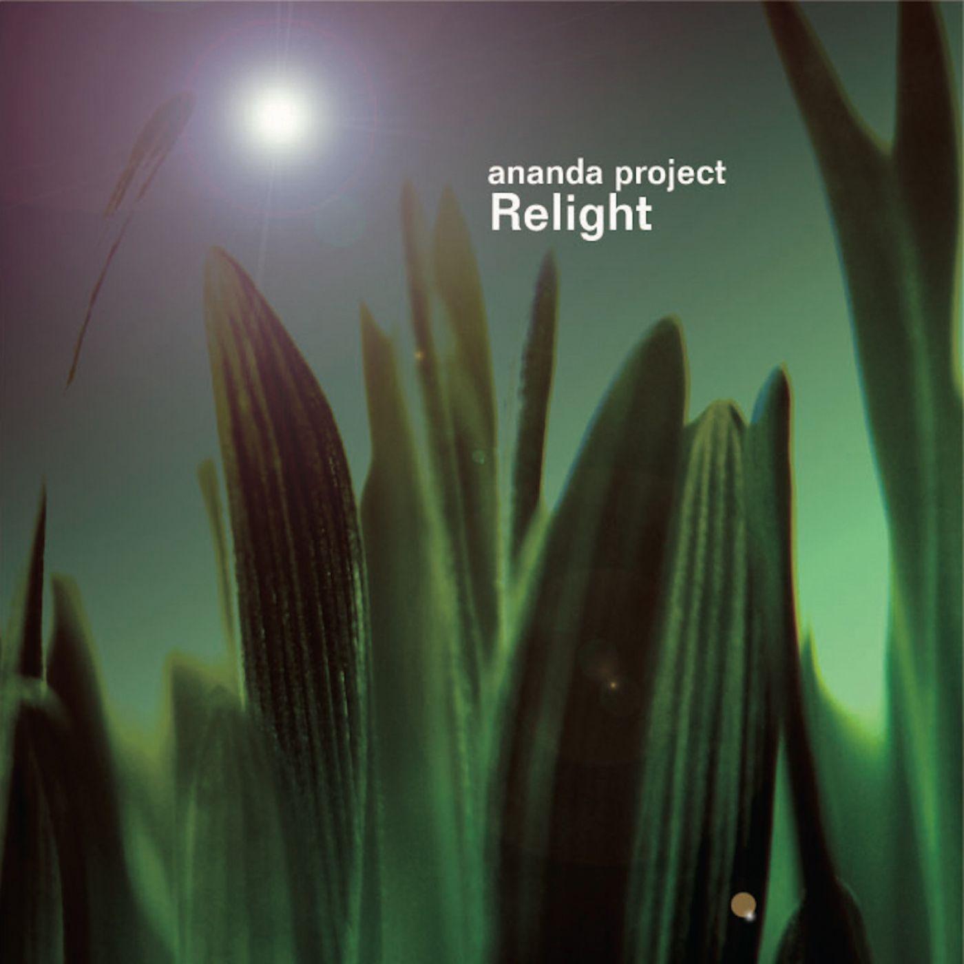 Relight