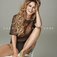 I Don\'t Care - Cheryl Cole (karaoke Version)