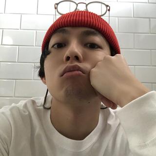 鲁迅说：林宥嘉是最会唱歌的人