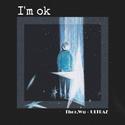 I'm OK