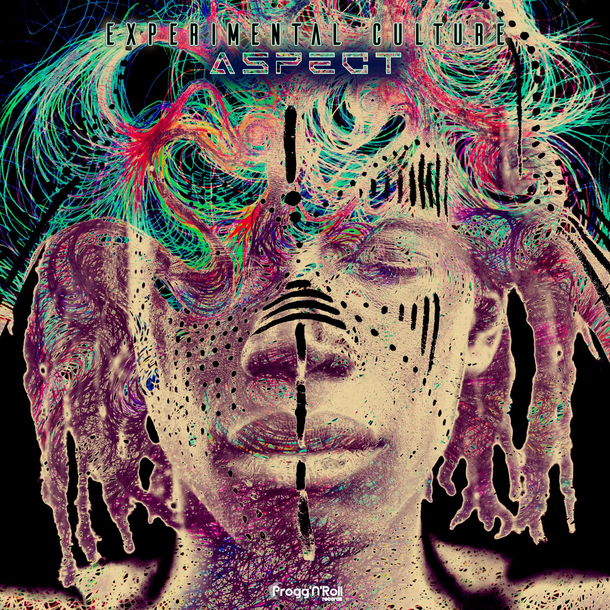 Experimental Culture