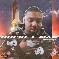 ROCKET MAN